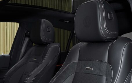 Mercedes-Benz GLE Coupe AMG, 2025 год, 17 800 000 рублей, 19 фотография