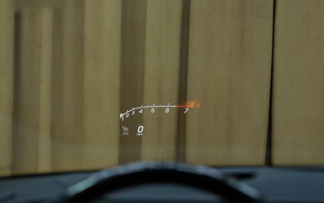 Mercedes-Benz GLE Coupe AMG, 2025 год, 17 800 000 рублей, 20 фотография