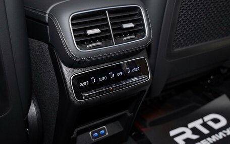 Mercedes-Benz GLE Coupe AMG, 2025 год, 17 800 000 рублей, 23 фотография