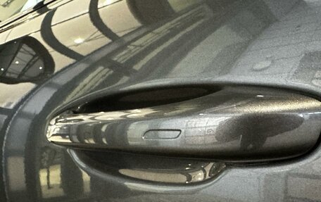 Porsche Cayenne III, 2020 год, 7 980 000 рублей, 26 фотография