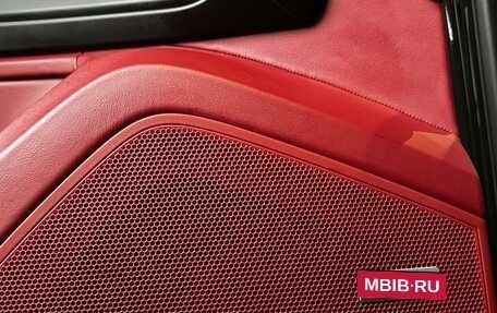 Porsche Cayenne III, 2020 год, 7 980 000 рублей, 22 фотография