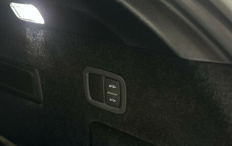 Porsche Cayenne III, 2020 год, 7 980 000 рублей, 27 фотография