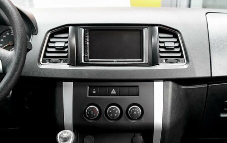 ЛуАЗ Patriot, 2025 год, 2 095 000 рублей, 8 фотография