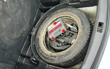 Opel Insignia II рестайлинг, 2011 год, 700 000 рублей, 8 фотография