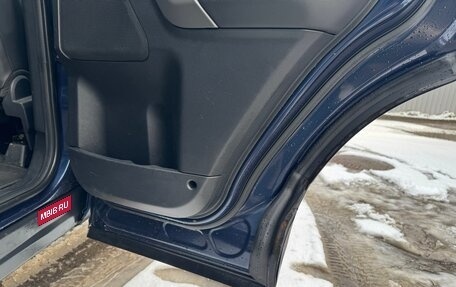 Land Rover Freelander II рестайлинг 2, 2008 год, 800 000 рублей, 3 фотография