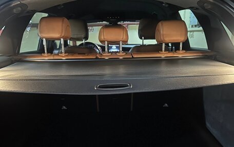 Mercedes-Benz GLC, 2016 год, 3 000 000 рублей, 10 фотография