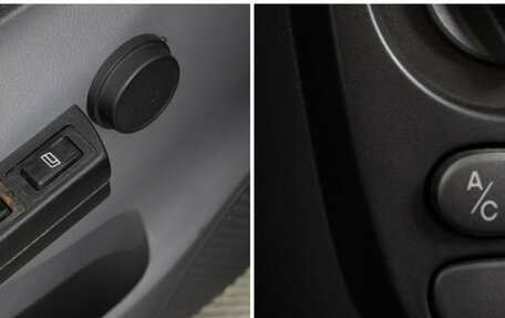 Hyundai Accent II, 2008 год, 520 000 рублей, 8 фотография