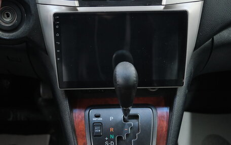 Lexus RX II рестайлинг, 2006 год, 1 549 000 рублей, 19 фотография