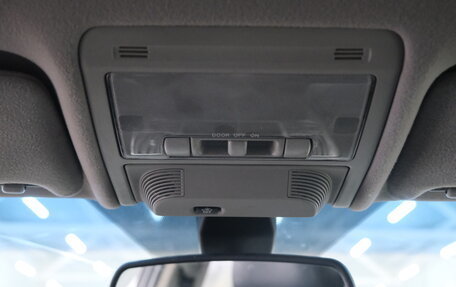 Lexus RX II рестайлинг, 2006 год, 1 549 000 рублей, 17 фотография