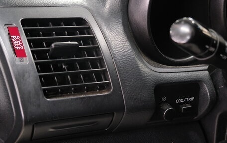 Lexus RX II рестайлинг, 2006 год, 1 549 000 рублей, 10 фотография