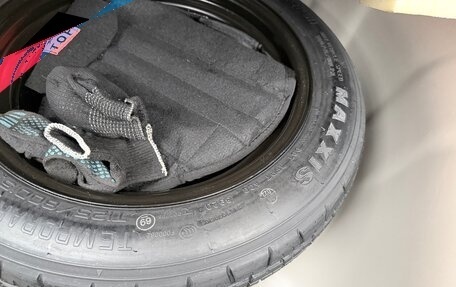 Hyundai Solaris II рестайлинг, 2021 год, 1 670 000 рублей, 19 фотография