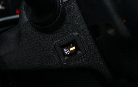 KIA Sorento II рестайлинг, 2013 год, 1 565 000 рублей, 16 фотография