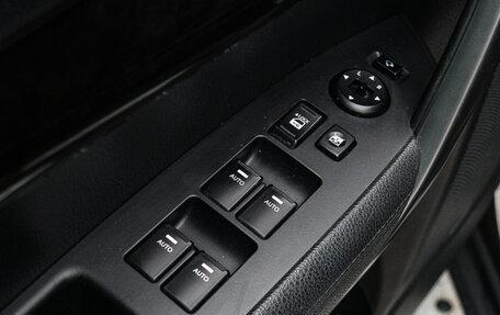 KIA Sorento II рестайлинг, 2013 год, 1 565 000 рублей, 17 фотография