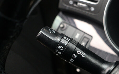 KIA Sorento II рестайлинг, 2013 год, 1 565 000 рублей, 18 фотография