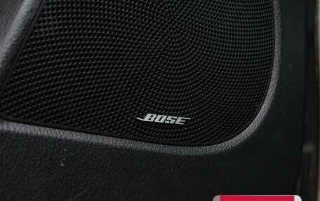 KIA Sorento II рестайлинг, 2013 год, 1 565 000 рублей, 13 фотография