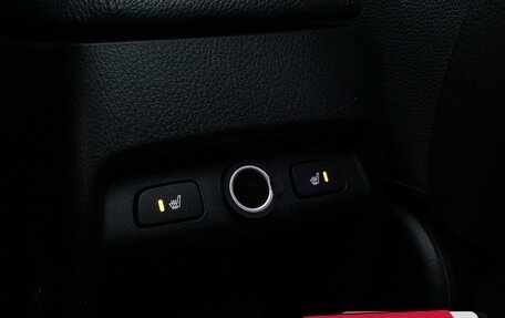 KIA Sorento II рестайлинг, 2013 год, 1 565 000 рублей, 9 фотография