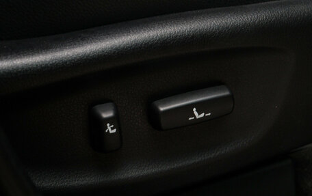 KIA Sorento II рестайлинг, 2013 год, 1 565 000 рублей, 26 фотография