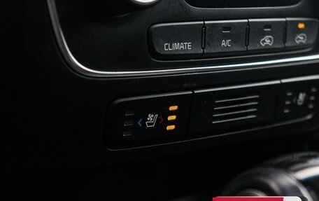 KIA Sorento II рестайлинг, 2013 год, 1 565 000 рублей, 20 фотография