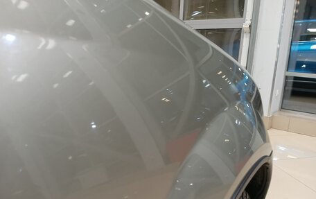 Renault Logan I, 2011 год, 439 000 рублей, 11 фотография