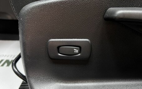 Renault Fluence I, 2013 год, 1 095 000 рублей, 17 фотография