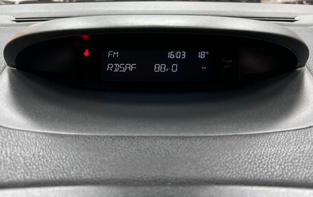 Renault Fluence I, 2013 год, 1 095 000 рублей, 19 фотография