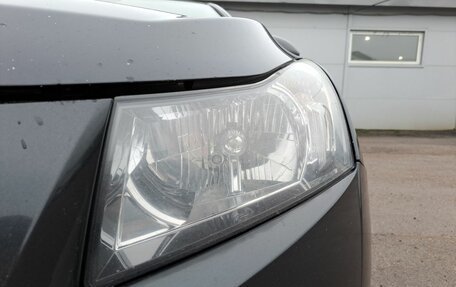 Chevrolet Cruze II, 2012 год, 679 000 рублей, 21 фотография