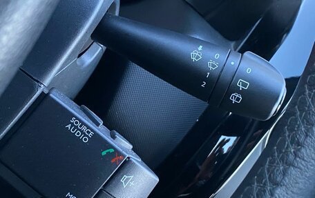 Renault Duster I рестайлинг, 2018 год, 1 400 000 рублей, 20 фотография