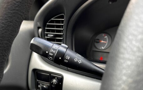 Nissan Almera Classic, 2010 год, 620 000 рублей, 16 фотография