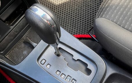 Nissan Almera Classic, 2010 год, 620 000 рублей, 22 фотография