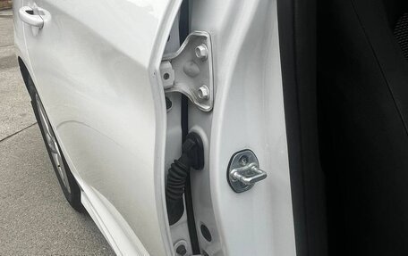 Hyundai Sonata VII, 2019 год, 1 499 999 рублей, 12 фотография