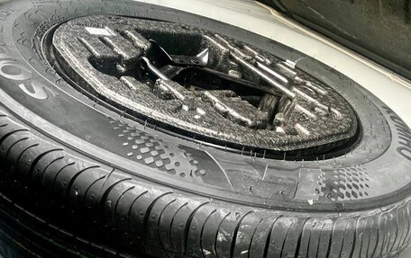 Hyundai Sonata VII, 2019 год, 1 499 999 рублей, 18 фотография