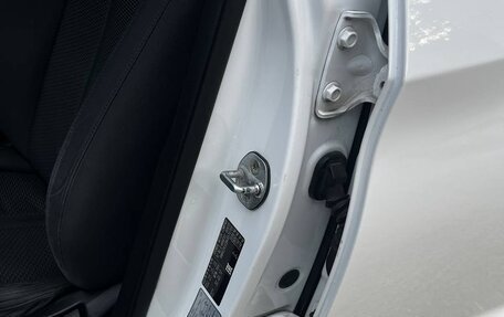 Hyundai Sonata VII, 2019 год, 1 499 999 рублей, 23 фотография