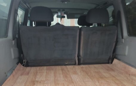 ЛуАЗ Patriot, 2011 год, 390 000 рублей, 9 фотография