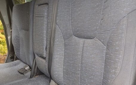 ЛуАЗ Patriot, 2011 год, 390 000 рублей, 7 фотография