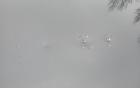 BMW 5 серия, 2011 год, 1 200 000 рублей, 11 фотография