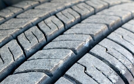 Hyundai Tucson III, 2008 год, 690 000 рублей, 10 фотография