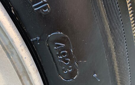 Hyundai Tucson III, 2008 год, 690 000 рублей, 9 фотография