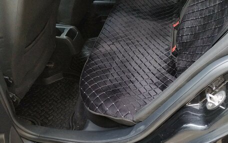 Skoda Octavia, 2006 год, 535 000 рублей, 5 фотография