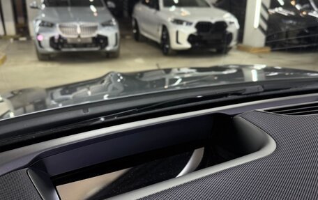 Mercedes-Benz GLE, 2024 год, 13 999 000 рублей, 27 фотография