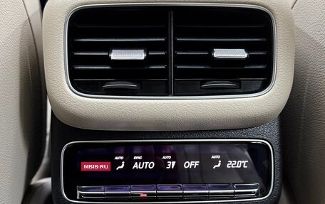 Mercedes-Benz GLE, 2024 год, 13 999 000 рублей, 24 фотография