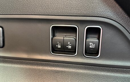 Mercedes-Benz GLE, 2024 год, 13 999 000 рублей, 39 фотография