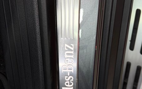 Mercedes-Benz GLE, 2024 год, 13 999 000 рублей, 40 фотография