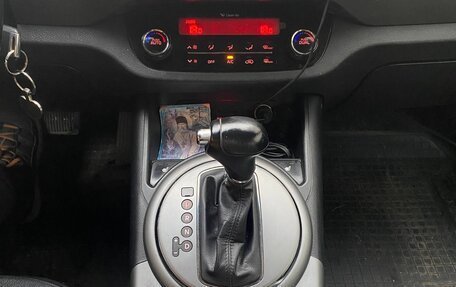 KIA Sportage III, 2015 год, 1 299 000 рублей, 10 фотография