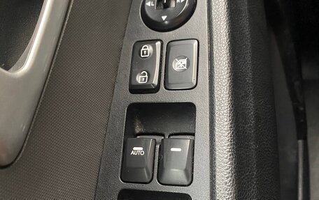 KIA Sportage III, 2015 год, 1 299 000 рублей, 12 фотография