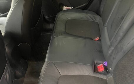 KIA Sportage III, 2015 год, 1 299 000 рублей, 11 фотография