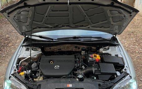 Mazda 6, 2006 год, 750 000 рублей, 7 фотография