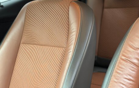 Opel Mokka I, 2014 год, 1 250 000 рублей, 10 фотография