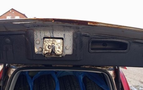 Great Wall Hover H3 I, 2013 год, 595 000 рублей, 7 фотография