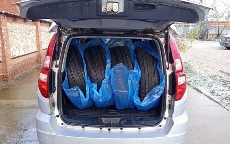 Great Wall Hover H3 I, 2013 год, 595 000 рублей, 6 фотография