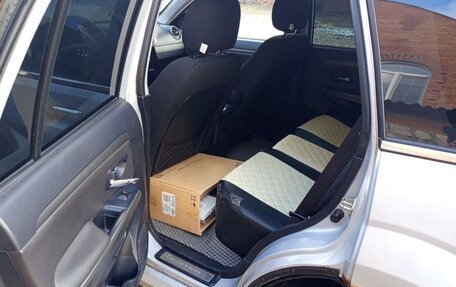 Great Wall Hover H3 I, 2013 год, 595 000 рублей, 9 фотография